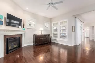 4254 Tuller Ridge Dr, Dublin, OH 43017 - Photo 13