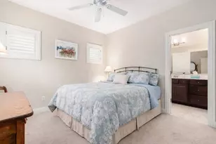 4254 Tuller Ridge Dr, Dublin, OH 43017 - Photo 27