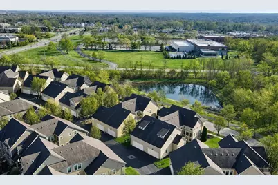 4254 Tuller Ridge Drive #95, Dublin, OH 43017 - Photo 7