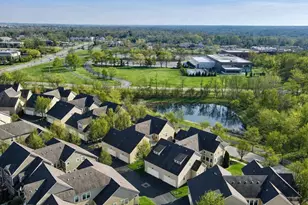 4254 Tuller Ridge Dr, Dublin, OH 43017 - Photo 7