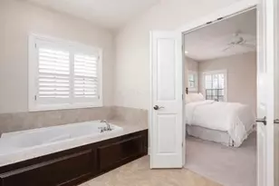 4254 Tuller Ridge Dr, Dublin, OH 43017 - Photo 25