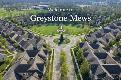 4254 Tuller Ridge Drive #95, Dublin, OH 43017 - Photo 1