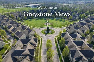 4254 Tuller Ridge Dr, Dublin, OH 43017 - Photo 1