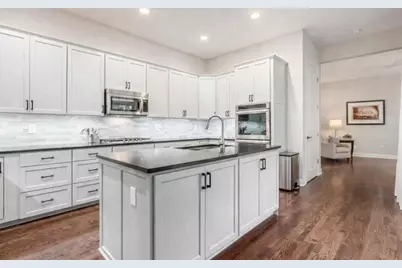 4254 Tuller Ridge Drive #95, Dublin, OH 43017 - Photo 15