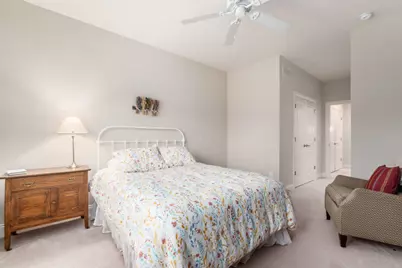 4254 Tuller Ridge Drive #95, Dublin, OH 43017 - Photo 29