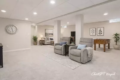 4254 Tuller Ridge Drive #95, Dublin, OH 43017 - Photo 33