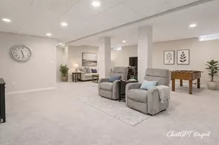 4254 Tuller Ridge Dr, Dublin, OH 43017 - Photo 33