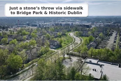 4254 Tuller Ridge Drive #95, Dublin, OH 43017 - Photo 5