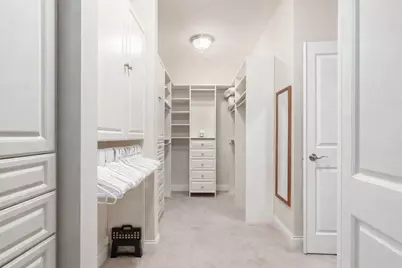 4254 Tuller Ridge Drive #95, Dublin, OH 43017 - Photo 23