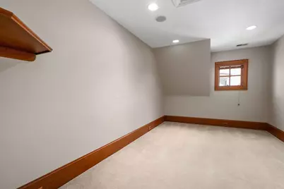 7871 Calverton Square, New Albany, OH 43054 - Photo 101