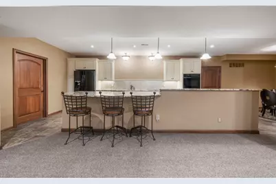 7871 Calverton Square, New Albany, OH 43054 - Photo 107