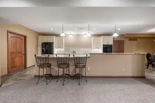 7871 Calverton Square, New Albany, OH 43054 - Photo 107