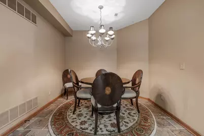 7871 Calverton Square, New Albany, OH 43054 - Photo 113