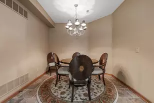 7871 Calverton Square, New Albany, OH 43054 - Photo 113