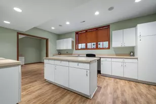 7871 Calverton Square, New Albany, OH 43054 - Photo 119