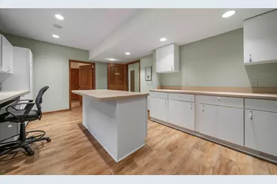 7871 Calverton Square, New Albany, OH 43054 - Photo 123