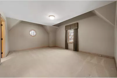 7871 Calverton Square, New Albany, OH 43054 - Photo 99