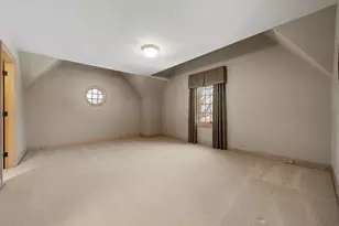 7871 Calverton Square, New Albany, OH 43054 - Photo 99