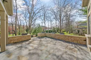 7871 Calverton Square, New Albany, OH 43054 - Photo 139