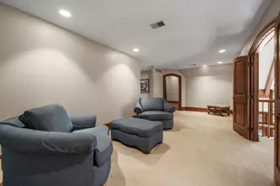 7871 Calverton Square, New Albany, OH 43054 - Photo 79