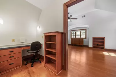 7871 Calverton Square, New Albany, OH 43054 - Photo 89