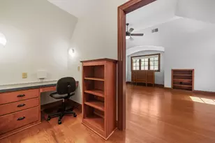 7871 Calverton Square, New Albany, OH 43054 - Photo 89