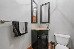 7871 Calverton Square, New Albany, OH 43054 - Photo 55