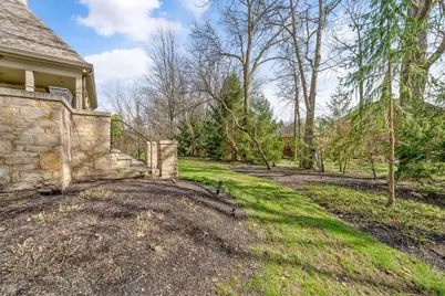 7871 Calverton Square, New Albany, OH 43054 - Photo 143