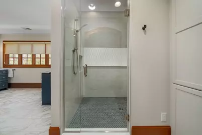 7871 Calverton Square, New Albany, OH 43054 - Photo 77