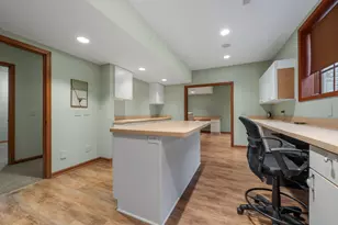 7871 Calverton Square, New Albany, OH 43054 - Photo 121