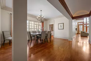 7871 Calverton Square, New Albany, OH 43054 - Photo 17