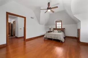 7871 Calverton Square, New Albany, OH 43054 - Photo 91