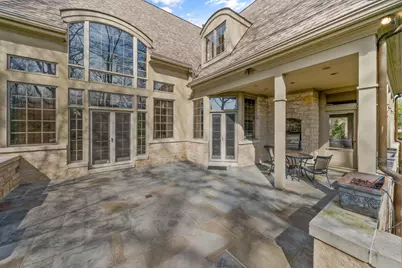 7871 Calverton Square, New Albany, OH 43054 - Photo 137