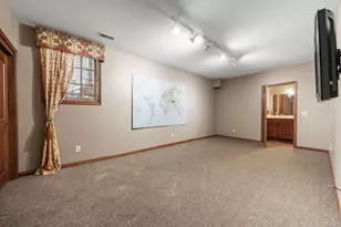 7871 Calverton Square, New Albany, OH 43054 - Photo 115