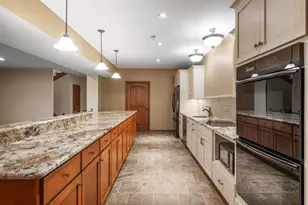 7871 Calverton Square, New Albany, OH 43054 - Photo 111
