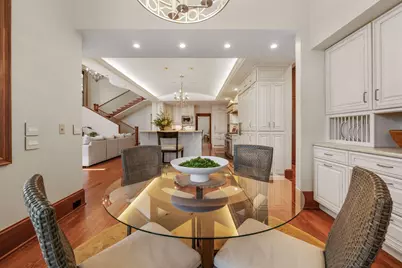 7871 Calverton Square, New Albany, OH 43054 - Photo 43