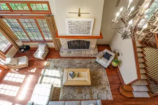 7871 Calverton Square, New Albany, OH 43054 - Photo 27