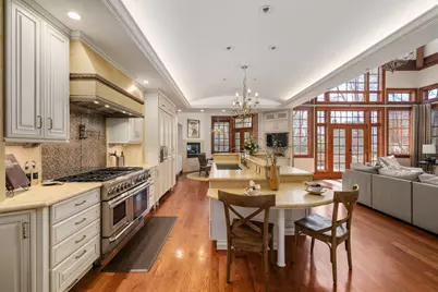 7871 Calverton Square, New Albany, OH 43054 - Photo 37