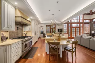 7871 Calverton Square, New Albany, OH 43054 - Photo 37