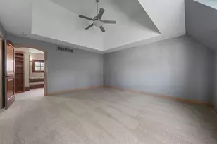 7871 Calverton Square, New Albany, OH 43054 - Photo 83