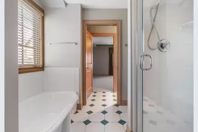 7871 Calverton Square, New Albany, OH 43054 - Photo 97