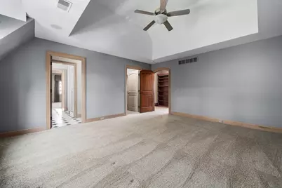 7871 Calverton Square, New Albany, OH 43054 - Photo 85