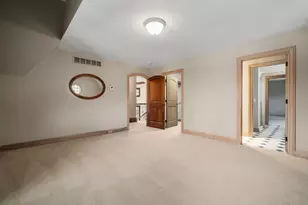 7871 Calverton Square, New Albany, OH 43054 - Photo 99