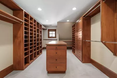 7871 Calverton Square, New Albany, OH 43054 - Photo 69