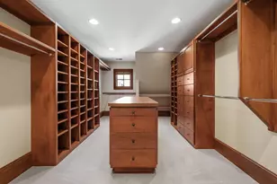 7871 Calverton Square, New Albany, OH 43054 - Photo 69