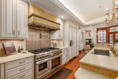 7871 Calverton Square, New Albany, OH 43054 - Photo 39