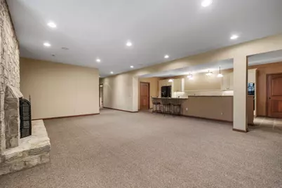 7871 Calverton Square, New Albany, OH 43054 - Photo 103