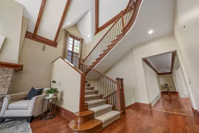 7871 Calverton Square, New Albany, OH 43054 - Photo 63