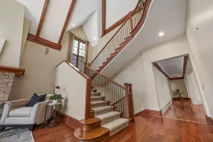 7871 Calverton Square, New Albany, OH 43054 - Photo 63