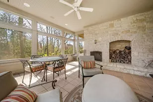 7871 Calverton Square, New Albany, OH 43054 - Photo 61